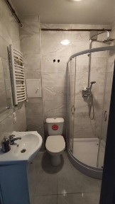 Kawalerka na sprzedaż, 33m2