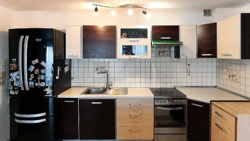 2-pokojowe 47m2/ miejsce postojowe/ Piaseczno, ul. Energetyczna