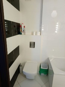 Mieszkanie 2-pok, duży balkon | Bez pośredników