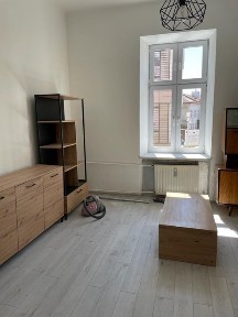 Mieszkanie do wynajecia Rzeszow blisko rynku