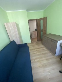 Rzeszów ul. Wyspiańskiego 2 niezależne pokoje po remoncie