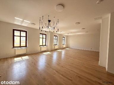 Lokal do wynajęcia - centrum Zielonej Góry