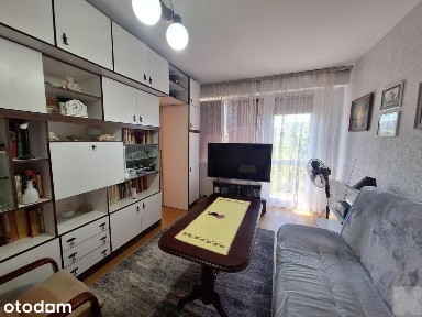 Mieszkanie 57,6 m² | 4 pokoje | Przemyśl, Zasanie