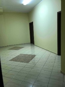 Wyremontowany lokal usługowy w kamienicy - 5 pokoi + duży hol | Kętrzyn, ul. Pocztowa