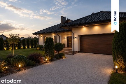 Dom 400 m² | Radom | 2265m² działki | Garaż 2 auta