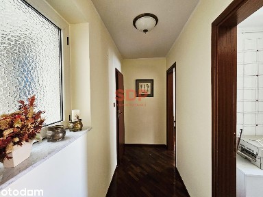 Lokal biurowy w centrum miasta|47 m2