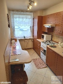 Najem, 2 pokoj, Będzin oś. Zamkowe ul. Bursztynowa