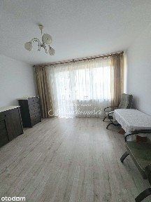 3 pokojowe mieszkanie blisko parku od zaraz