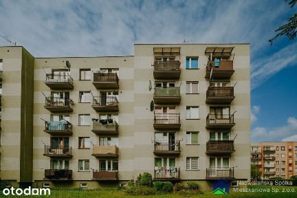 Lędziny - mieszkanie do wynajęcia, bez odstępnego