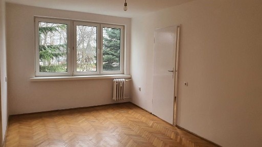 Wynajem 2-pokojowego mieszkania z kuchnią w Kruszwicy na Dworcowej