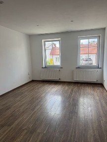 Bezczynszowe mieszkanie 2 pokoje
