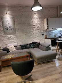 Mieszkanie na wynajem centrum