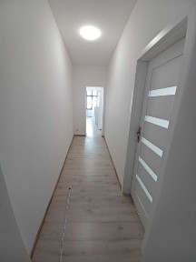 3 pokojowe wyremontowane Starówka