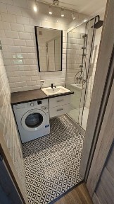 REZERWACJA Mieszkanie 2-pokojowe na wynajem 42m2