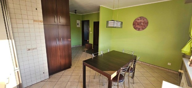 Mieszkanie 53 m² | 2 pokoje | Szwederowo/r.Kujawskie | balkon | klimatyzacja