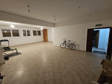 Kujawsko-pomorskie, Golub-Dobrzyń