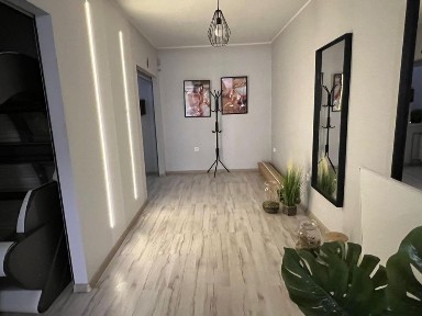 Kujawsko-pomorskie, Inowrocław