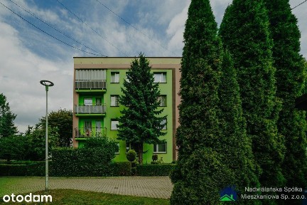 Mieszkanie w Bieruniu do wynajęcia, bez odstępnego