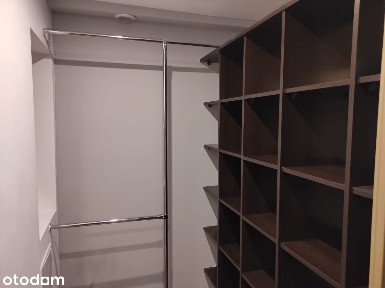 Mieszkanie do wynajęcia 3 pokoje umeblowane
