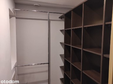 Mieszkanie do wynajęcia 3 pokoje umeblowane