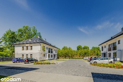 Wodniaków, Zerzeń, Wawer, Warszawa, mazowieckie