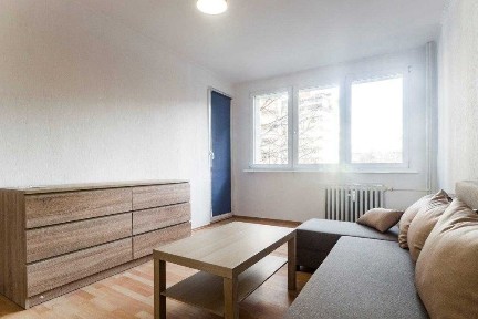 Od już! Rozkładowe | 2-pok | Balkon | Inowrocławska