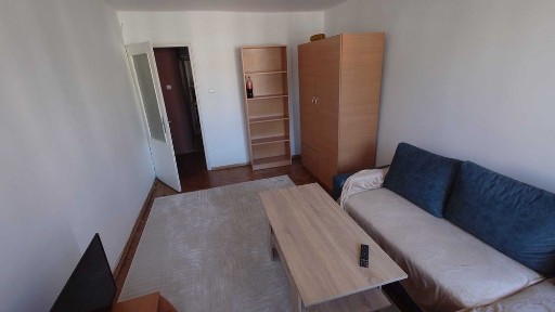 Dwupokojowe (rozkładowe) mieszkanie ul. Białoskórnicza (300m od Rynku). Wszystkie opłaty w cenie 3800plz