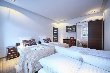 2 Pokoje 50m2 Wrocław Śródmieście, Plac Bema, Poniatowskiego