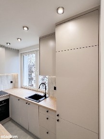3 ODDZIELNE POKOJE W CENTRUM |BLISKO PARKU|ŚWIETNA LOKALIZACJA|TOP