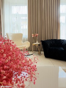 PREMIUM Apartament w centrum Radomia 97 m2