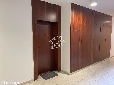 Top lokalizacja! Funkcjonalne mieszkanie na Odolanach. Basen | ochrona