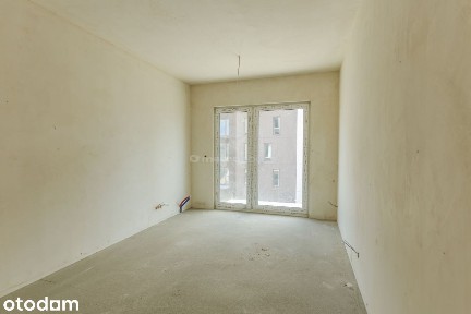 2 Pokoje Aneks Salon Balkon - Apartamenty Pułtusk