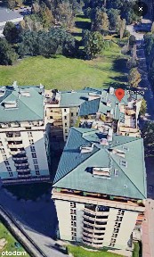 Mieszkanie KW bez obciążeń 40m2 Widawska 27