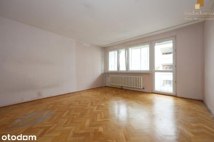 ul. Rozłogi, Jelonki Południowe, Bemowo, Warszawa, mazowieckie