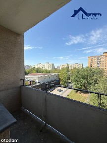 5 pokoi | Metro Bródno | 7 tys. zł/mies. z najmu