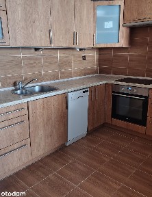 3 pokoje | balkon | miejsce postojowe | winda | Młociny | bezpośrednio