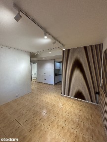 Lokal użytkowy - 53m2 - Widzew, Koplowicza - Usługi | Gabinety | Biuro