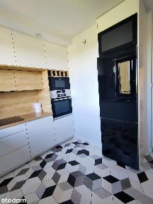 2-pokojowe, pełny rozkład, wyższy standard| Wrocław-Karłowice Bończyka