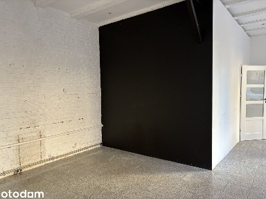 Lokal do wynajęcia