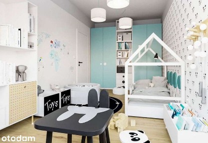 Komfortowe M3! Tramwaj! Klucze 2 kw.2027r.!