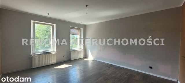 Kawalerka Idealne Na Pierwsze Mieszkanie