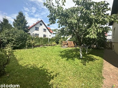 WYJĄTKOWY BUDYNEK MIESZKALNY Z PIĘCIOMA LOKALAMI |WEJHEROWO | MOSTNIKA