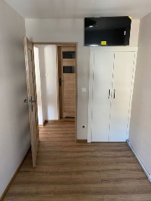 Sprzedam mieszkanie przy centrum rynek 44m2