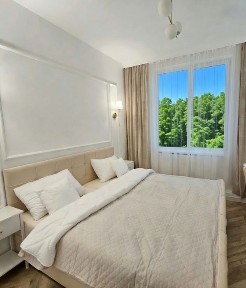 Mieszkanie w sercu Opola 2 pokojowe balkon po remoncie umeblowane 49m2