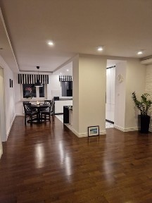 WYSOKI STANDARD 80m² 2 sypialnie klimatyzacja Balkon Garaż i Miejsce Postojowe Zana60