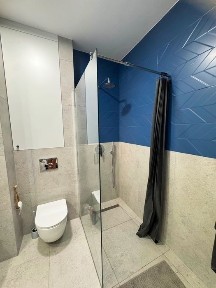 Mieszkanie 34m2, 2026, wydzielona sypialnia, balkon, piwnica, ul. Piaskowa