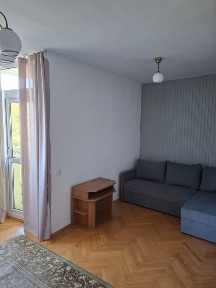 Atrakcyjne mieszkanie na wynajem