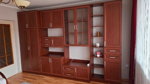 Wynajmę mieszkanie 50m 2 pokoje