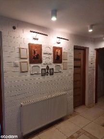 Budy Łańcuckie, Białobrzegi, łańcucki, podkarpackie