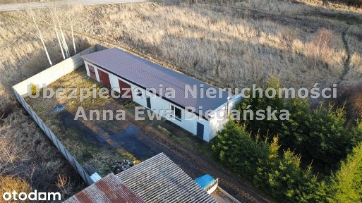 Armii Krajowej, Szczecinek, szczecinecki, zachodniopomorskie